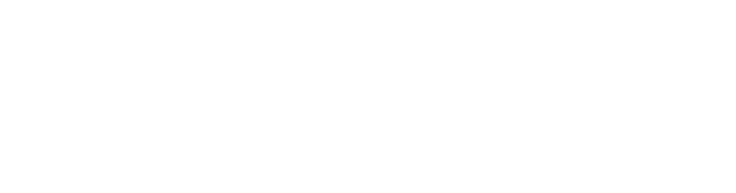 Arkitekt Ventures logo