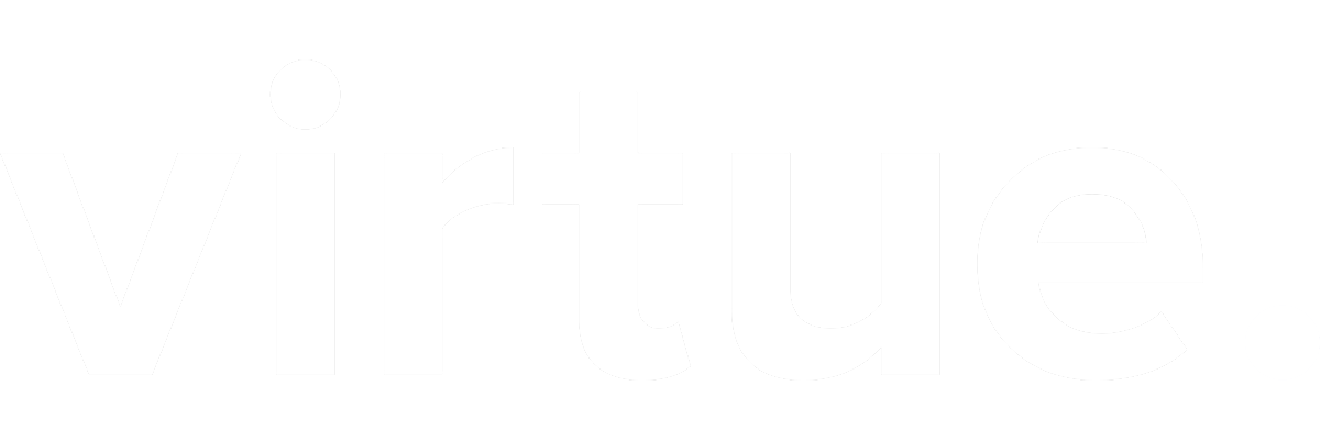 virtue logo
